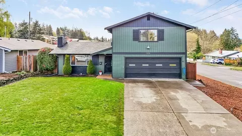 5126 S 10th St, Tacoma, WA 98465