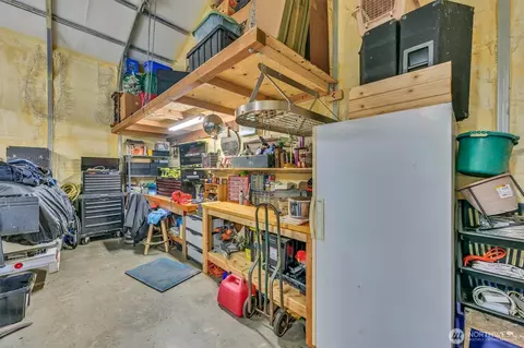 Other - 2851 E Mason Lake Dr E, Grapeview, WA 98546 photo 12 of 12