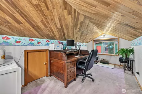 Other - 2851 E Mason Lake Dr E, Grapeview, WA 98546 photo 4 of 12