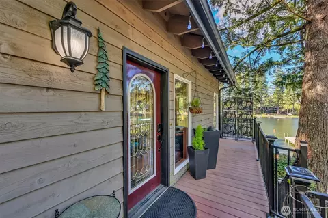 Other - 2851 E Mason Lake Dr E, Grapeview, WA 98546 photo 2 of 12