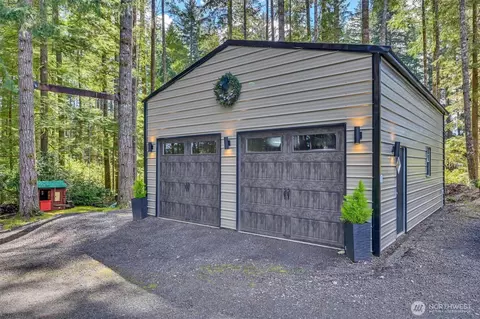 Other - 2851 E Mason Lake Dr E, Grapeview, WA 98546 photo 10 of 12