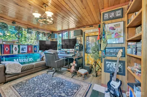 Other - 2851 E Mason Lake Dr E, Grapeview, WA 98546 photo 9 of 12