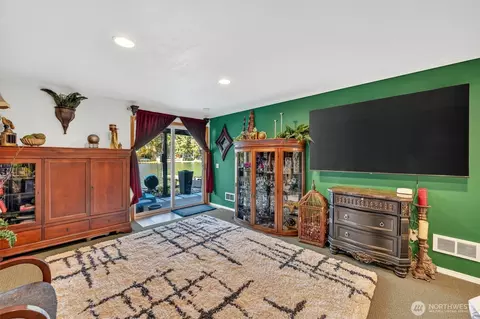 Other - 2851 E Mason Lake Dr E, Grapeview, WA 98546 photo 7 of 12