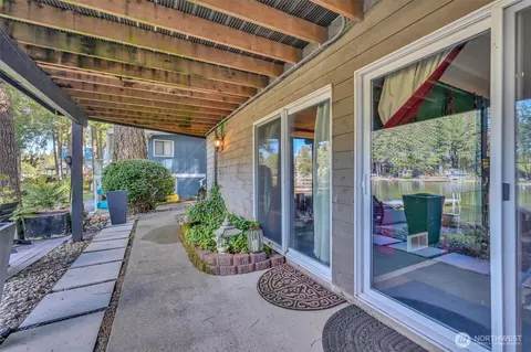 Other - 2851 E Mason Lake Dr E, Grapeview, WA 98546 photo 8 of 12