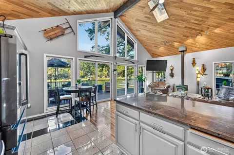 Other - 2851 E Mason Lake Dr E, Grapeview, WA 98546 photo 3 of 12