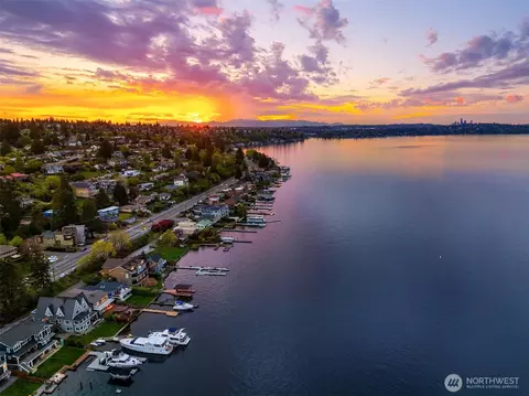 10624 Rainier Ave S, Seattle, WA 98178