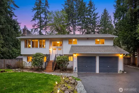 15532 187th Ave NE, Woodinville, WA 98072