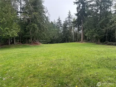 0 163rd St E, Wilkeson, WA 98396