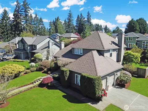 2517 163rd Pl SE, Mill Creek, WA 98012
