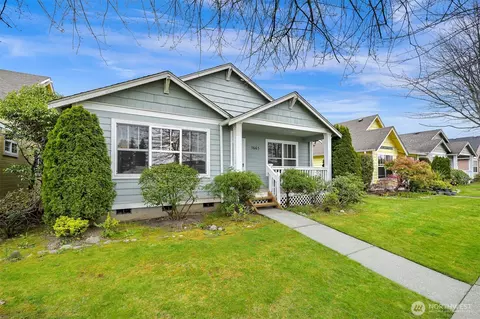 5665 Correll Dr, Ferndale, WA 98248