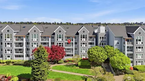 520 SE Columbia River Dr #311, Vancouver, WA 98661