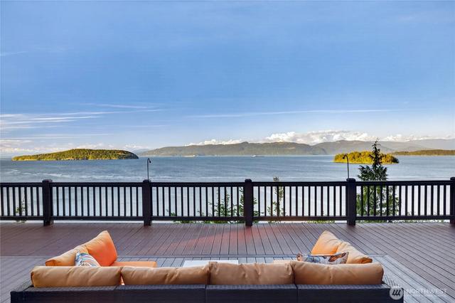 4623 Guemes Island Rd, Anacortes, WA 98221