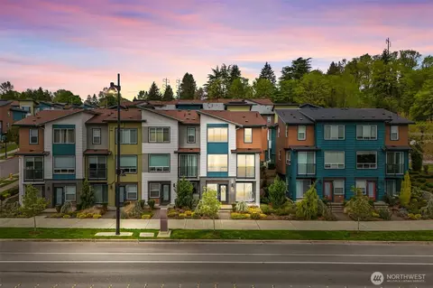 8226 S 132nd St, Seattle, WA 98178