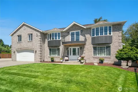 18410 102nd Street Ct E, Bonney Lake, WA 98391
