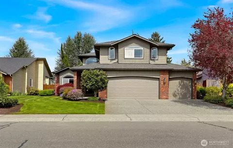 4431 144th Pl SE, Snohomish, WA 98296