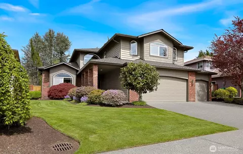 4431 144th Pl SE, Snohomish, WA 98296