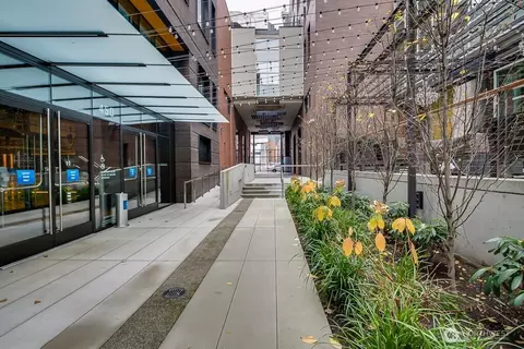 97 S Jackson St #508, Seattle, WA 98104