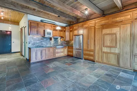 97 S Jackson St #508, Seattle, WA 98104