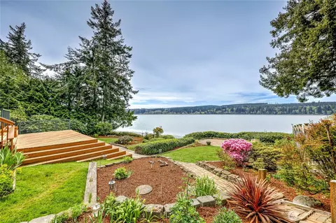 28919 Gamble Pl NE, Kingston, WA 98346