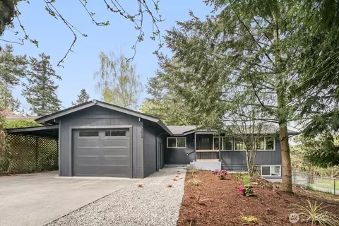 1302 SW 125th Pl, Burien, WA 98146