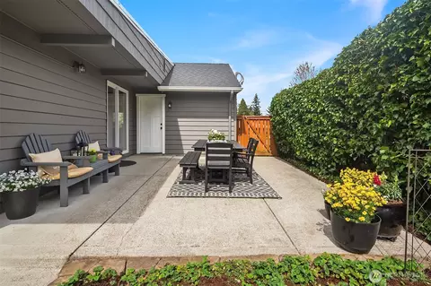 720 View Ridge Dr, Everett, WA 98203 photo 27