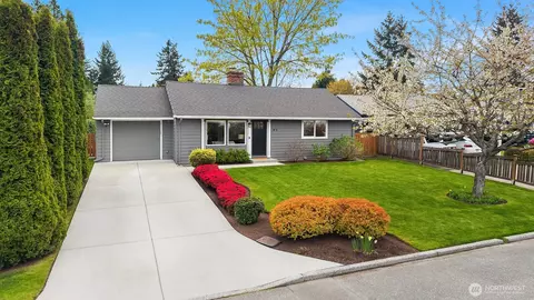 720 View Ridge Dr, Everett, WA 98203 photo 38