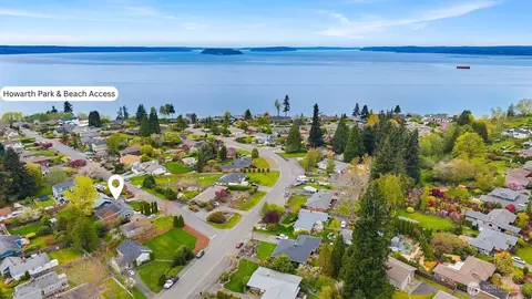 720 View Ridge Dr, Everett, WA 98203 photo 37