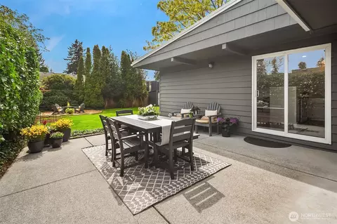 720 View Ridge Dr, Everett, WA 98203 photo 28