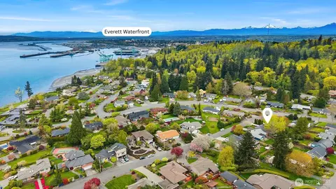 720 View Ridge Dr, Everett, WA 98203 photo 34