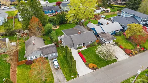 720 View Ridge Dr, Everett, WA 98203 photo 33