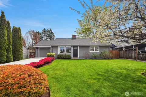 720 View Ridge Dr, Everett, WA 98203 photo 40