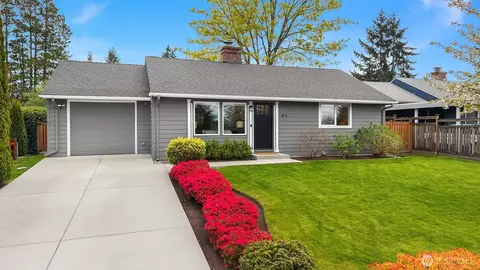 720 View Ridge Dr, Everett, WA 98203 photo 39