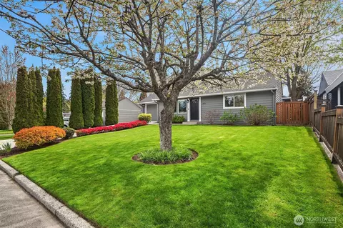 720 View Ridge Dr, Everett, WA 98203 photo 31
