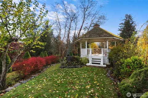0 Nnn Dow Rdige Dr N, Eatonville, WA 98328