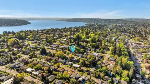 4829 S Kenny St, Seattle, WA 98118
