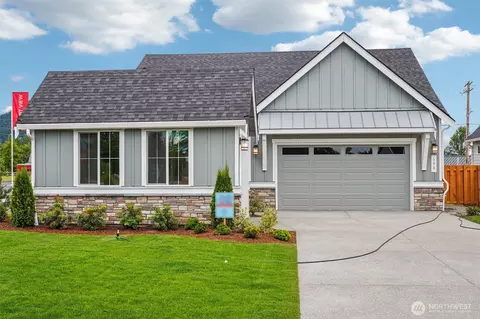 120 Jester Ln, Enumclaw, WA 98022 photo 2