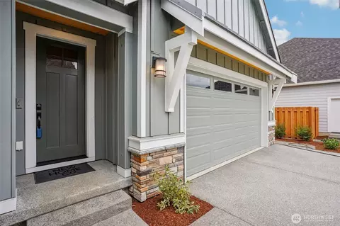 120 Jester Ln, Enumclaw, WA 98022 photo 5
