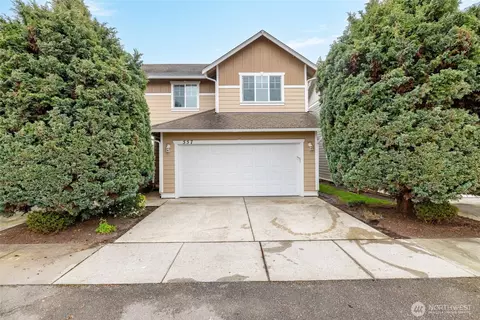 557 Neff Cir, Burlington, WA 98233