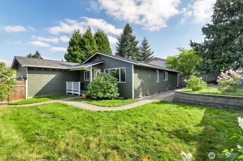 6628 Beverly Blvd, Everett, WA 98203