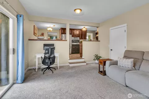 Other - 6628 Beverly Blvd, Everett, WA 98203 photo 3 of 4