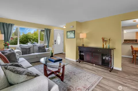 Other - 6628 Beverly Blvd, Everett, WA 98203 photo 1 of 4