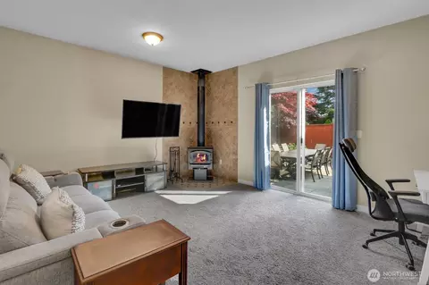 Other - 6628 Beverly Blvd, Everett, WA 98203 photo 2 of 4