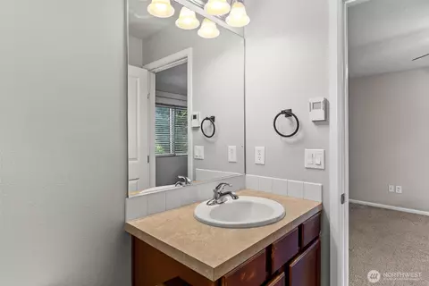 Bath - 1925 199th St E, Spanaway, WA 98387 photo 4 of 7
