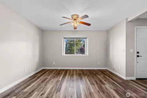 Living - 1925 199th St E, Spanaway, WA 98387 photo 1 of 3