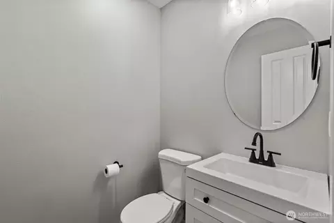 Bath - 1925 199th St E, Spanaway, WA 98387 photo 1 of 7