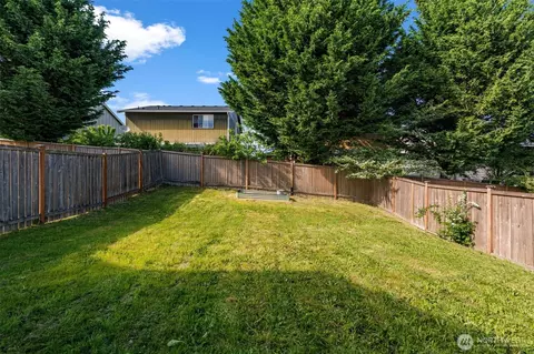 Exterior - 1925 199th St E, Spanaway, WA 98387 photo 2 of 11