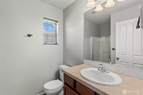 Bath - 1925 199th St E, Spanaway, WA 98387 photo 3 of 7
