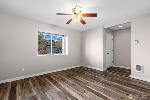 Living - 1925 199th St E, Spanaway, WA 98387 photo 2 of 3