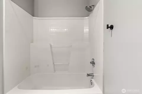 Bath - 1925 199th St E, Spanaway, WA 98387 photo 7 of 7