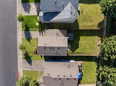 View/Area - 1925 199th St E, Spanaway, WA 98387 photo 2 of 2